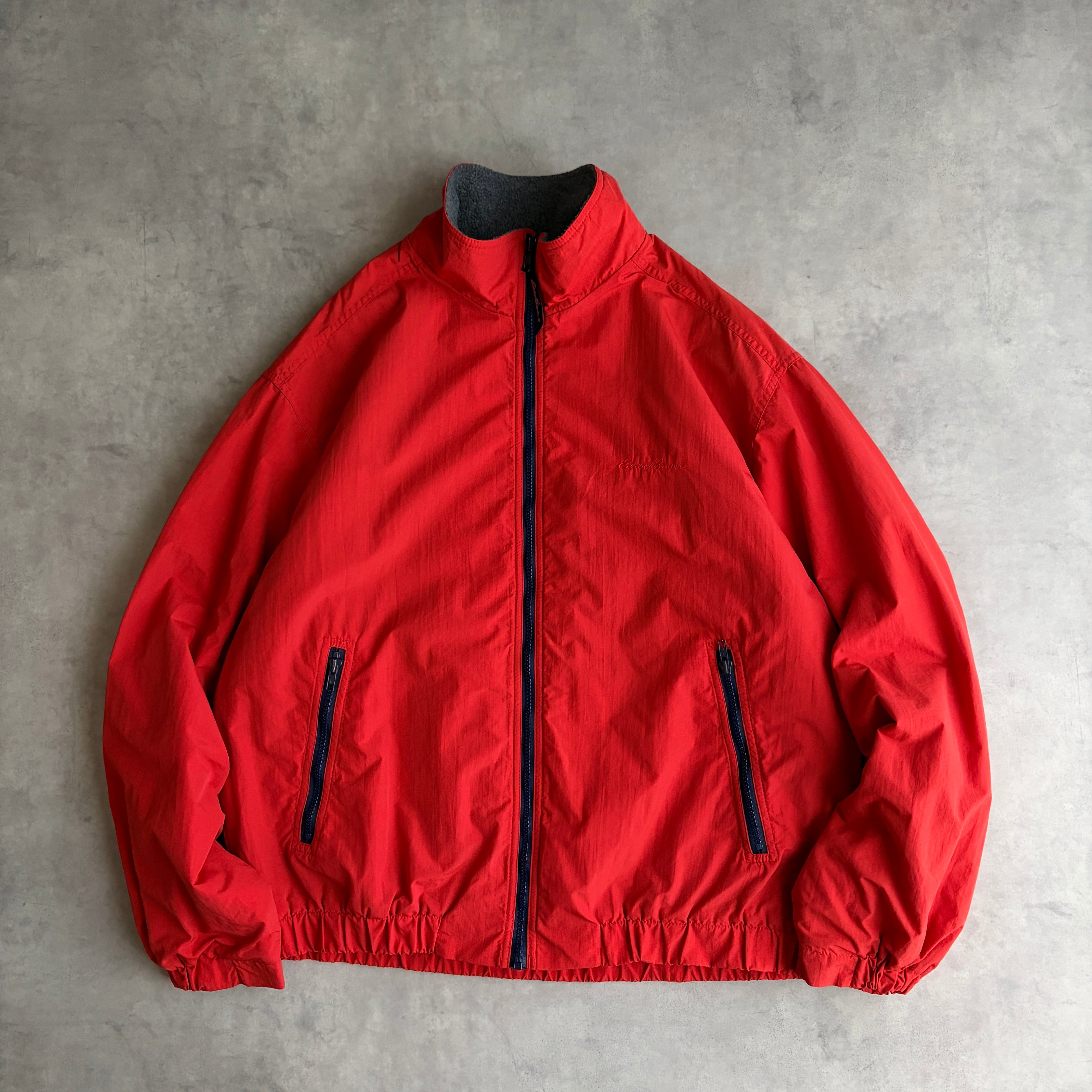majestic ボストン レッドソックス スタジャン ユニフォーム 新品 mlb