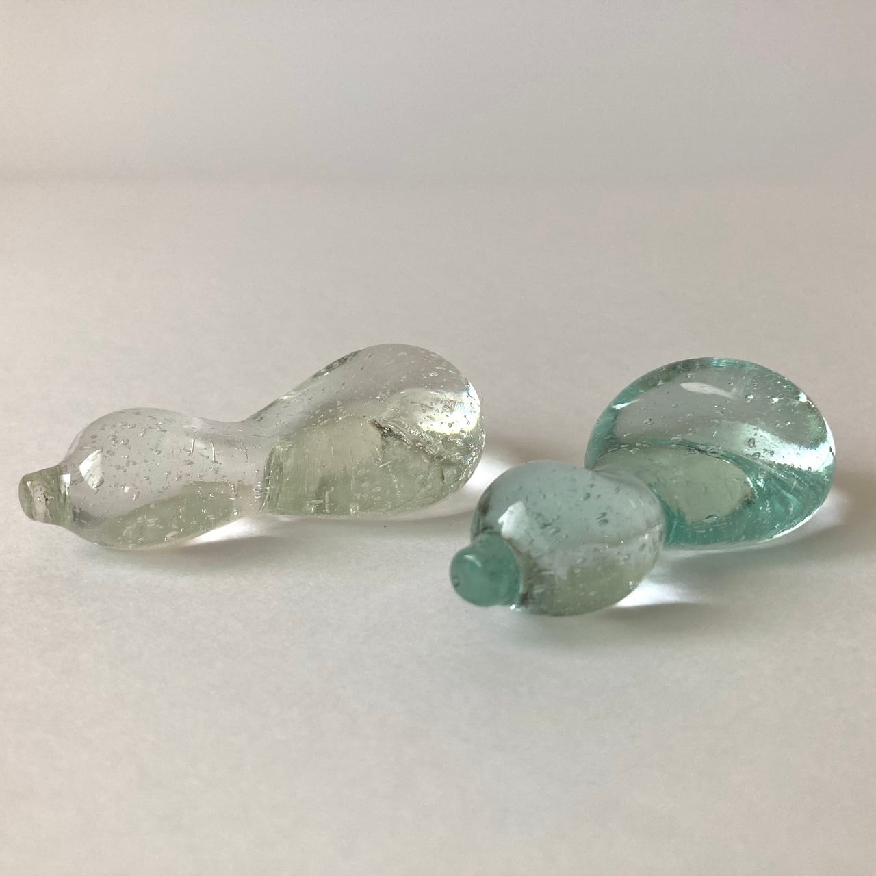 伊藤亜木 / 箸置き - ひょうたん | hinata