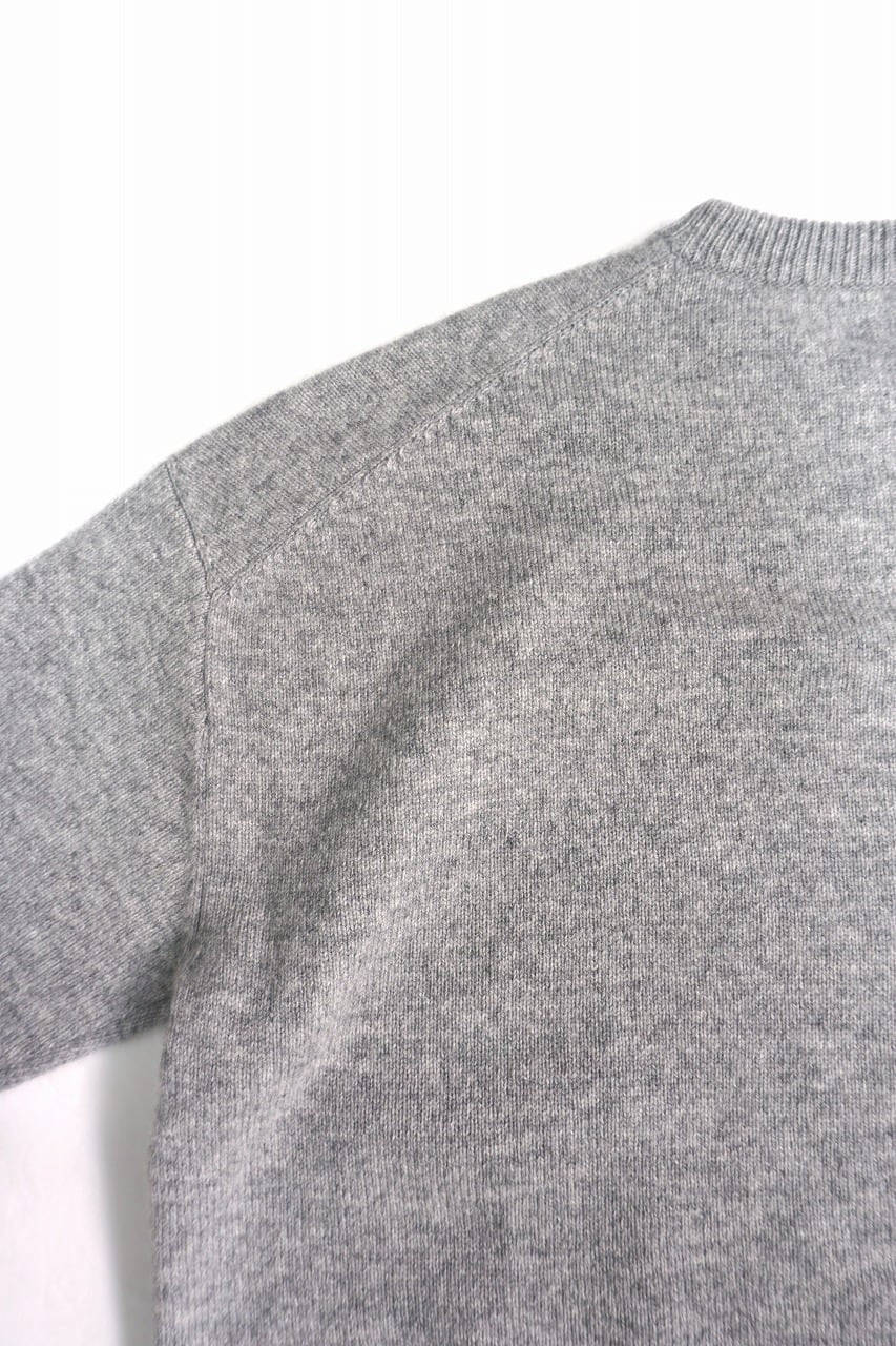 Hand Framed Triple Mix PO