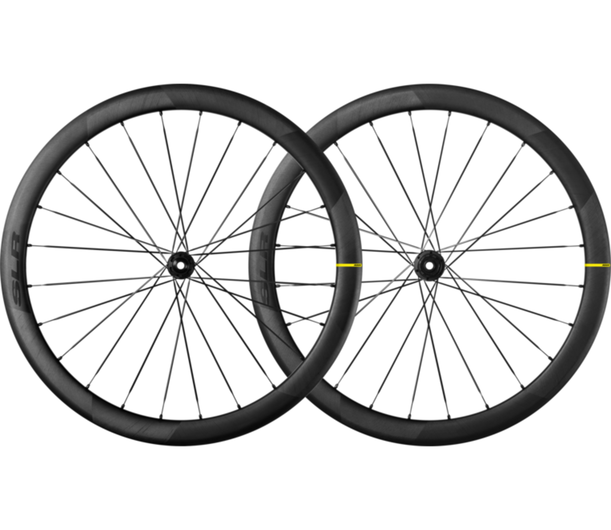 5471c47ebab28be29f80f0d6ecff99