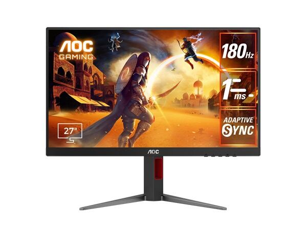 iiyama ゲーミングモニター 24.5インチ　240Hz Amazon.co.jp: Acer ゲーミングモニター SigmaLine 24.5インチ