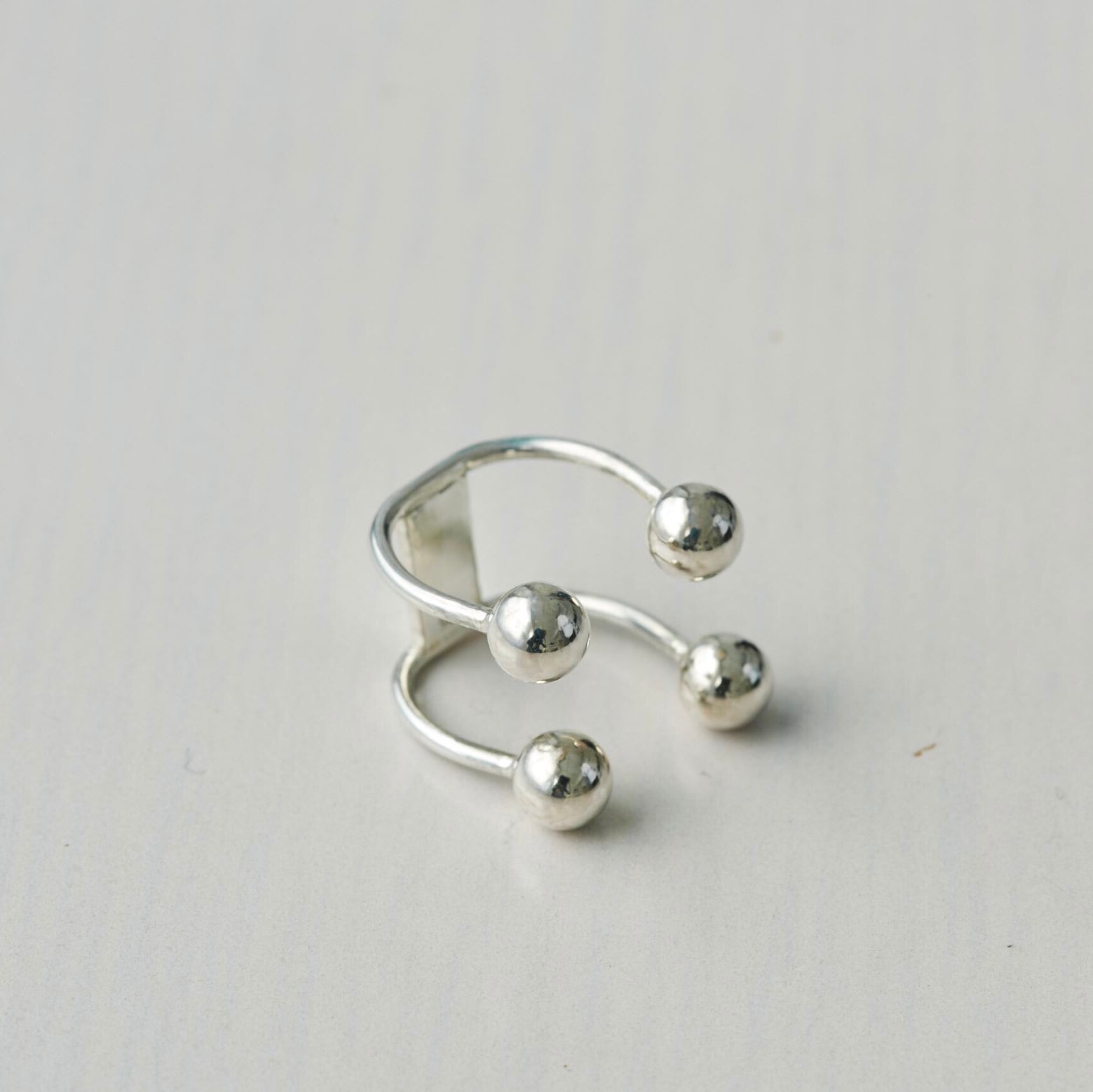 ケロヨン Lサイズ ZERO GRA スーツケース 超軽量 キャリーケース 大型 Lサイズ 無料受託