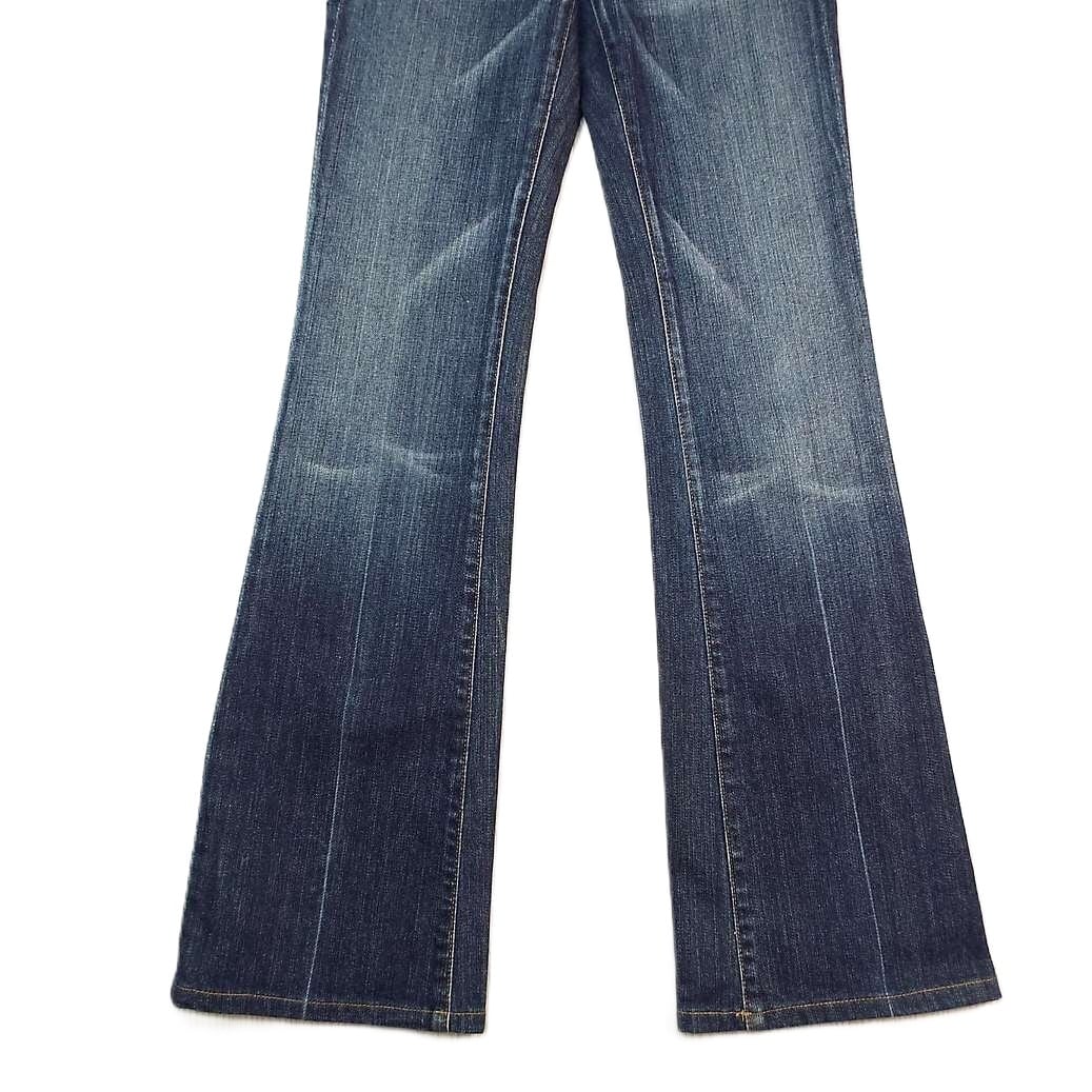 アメリカ製】【7 FOR ALL MANKIND】セブン・フォー・オール・マン