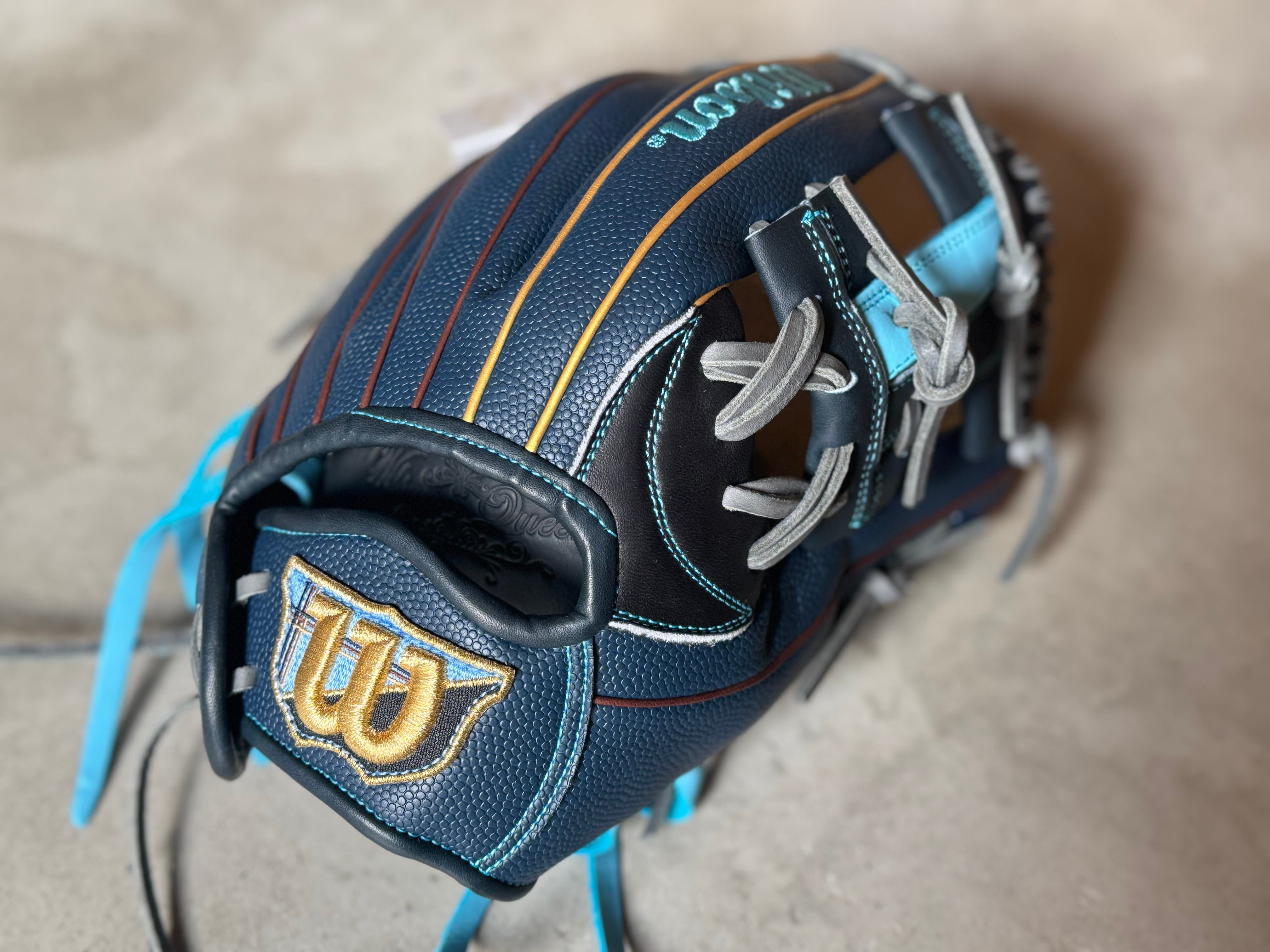 Wilson | 野球専門店87スポーツ