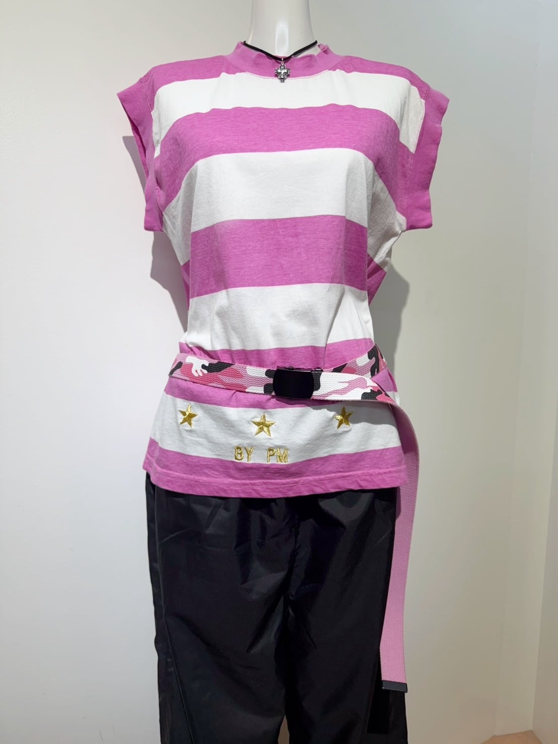 Belt