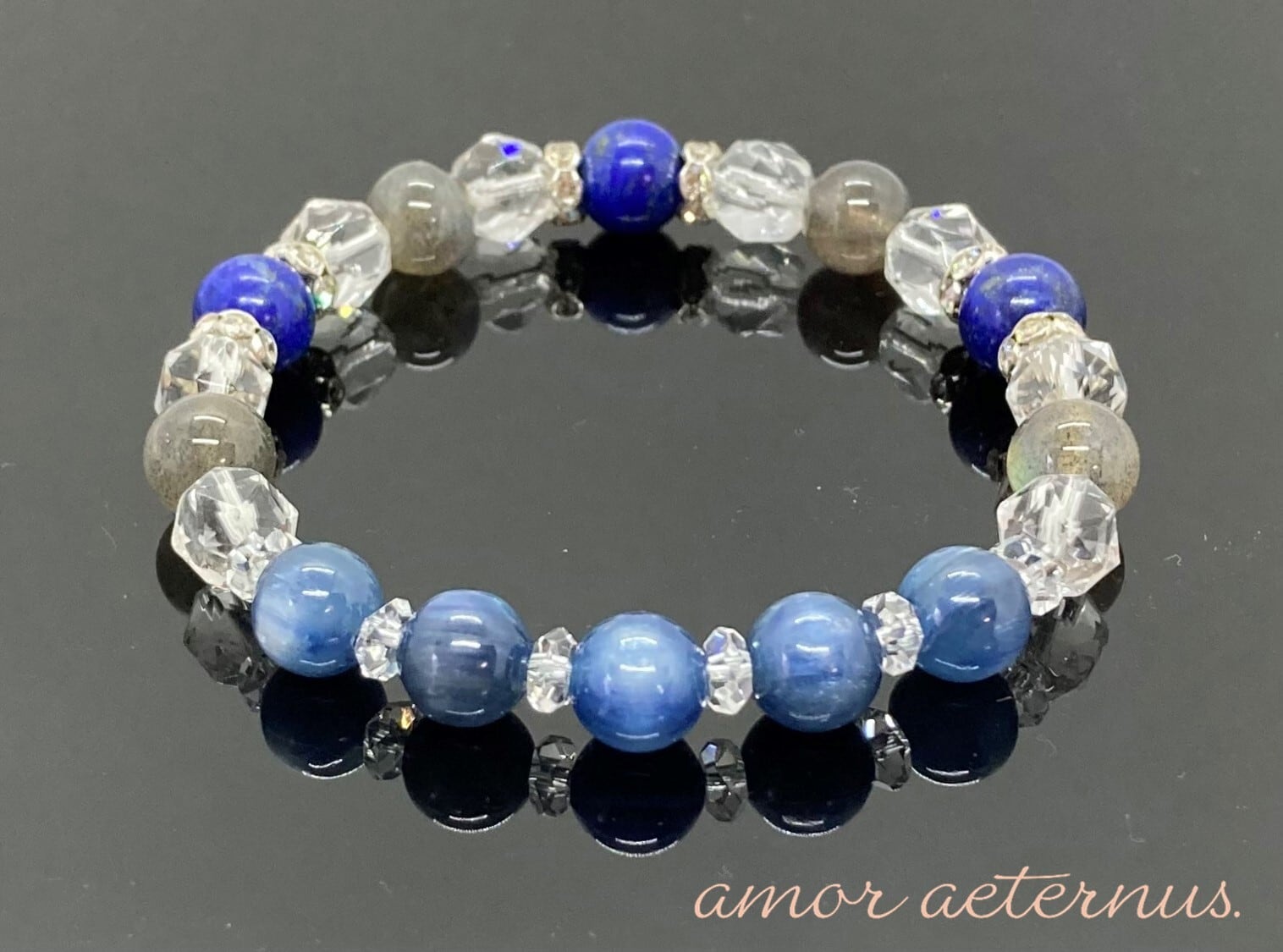 超希少‼︎46億年より前の鉄隕石〜宇宙エネルギーを受け取りたい方必見