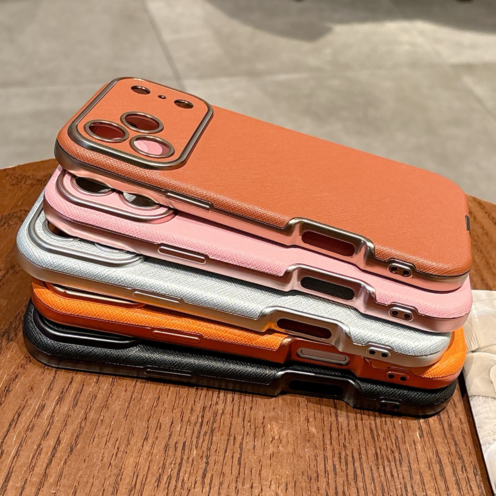 シンプル iphone 17 16 15 14 ケース おしゃれ スマホケース