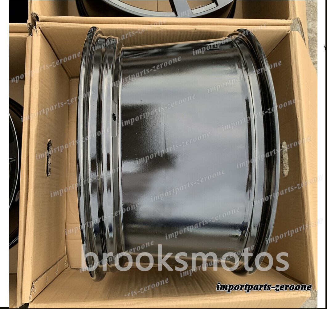 専用出品 8025z_8g.jpg