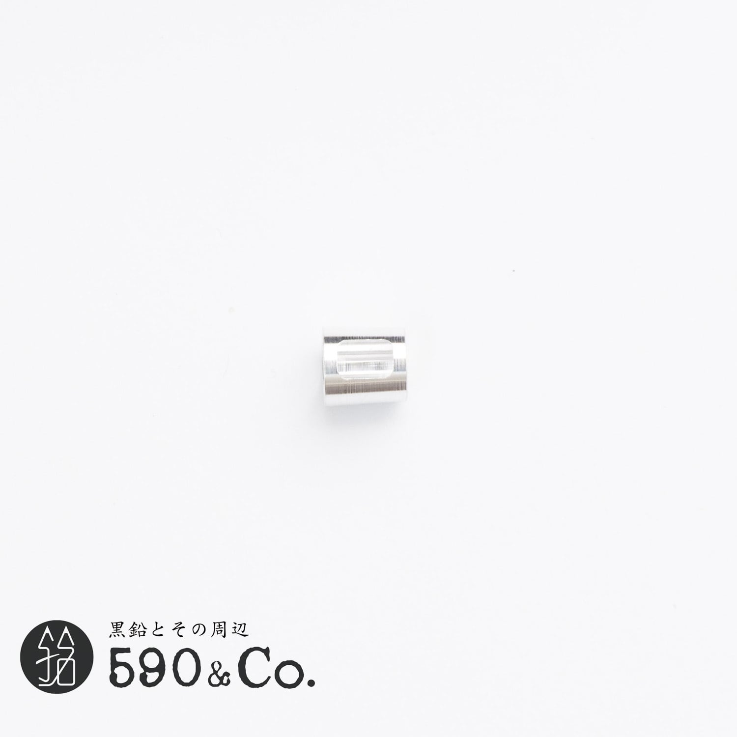 5474885699b9582997854de3cd507b