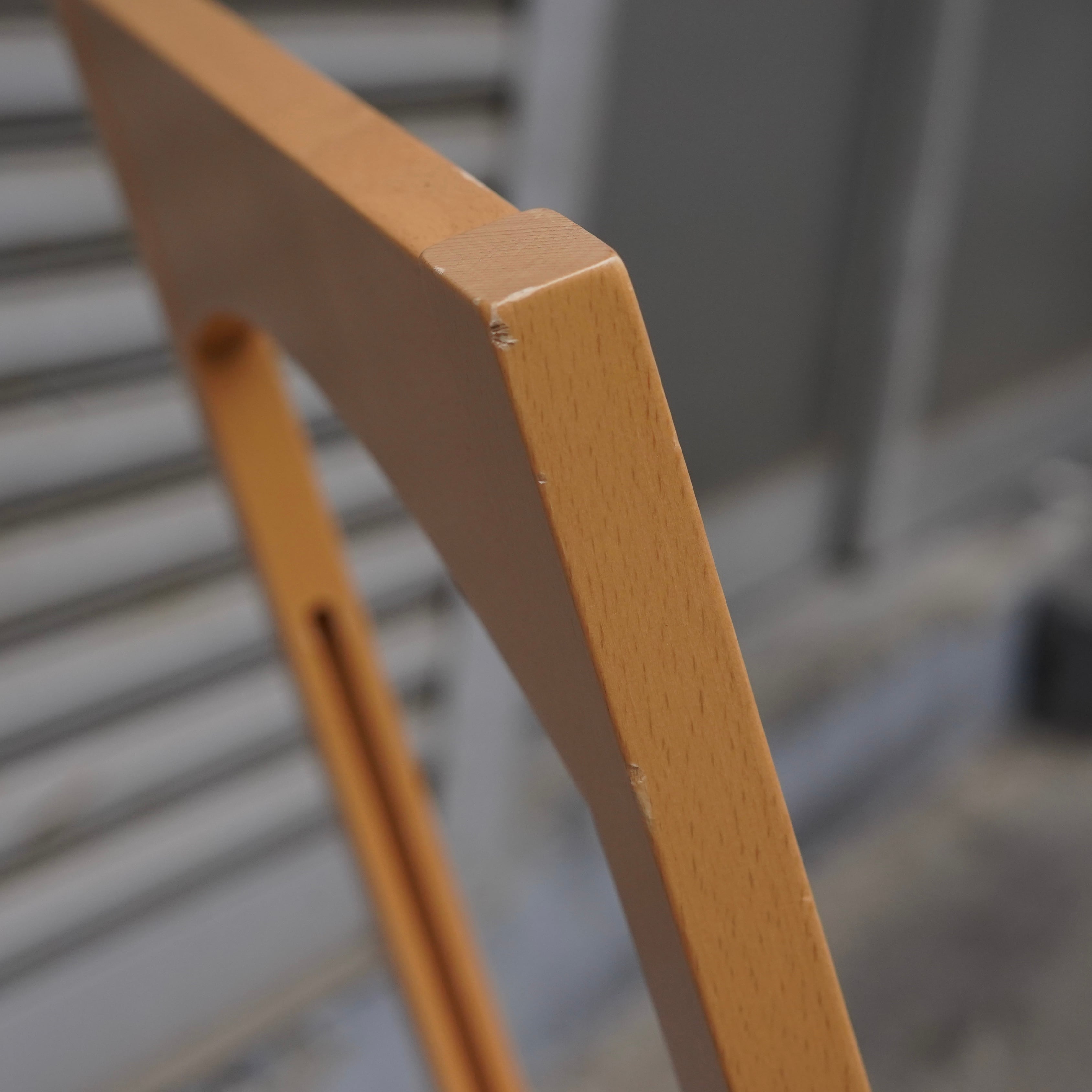 Calligaris OLIVIA 伸長式チェア | トリノス-torinoth- | 新宿区神楽坂