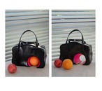 CONP Frustum of A Cone Bag