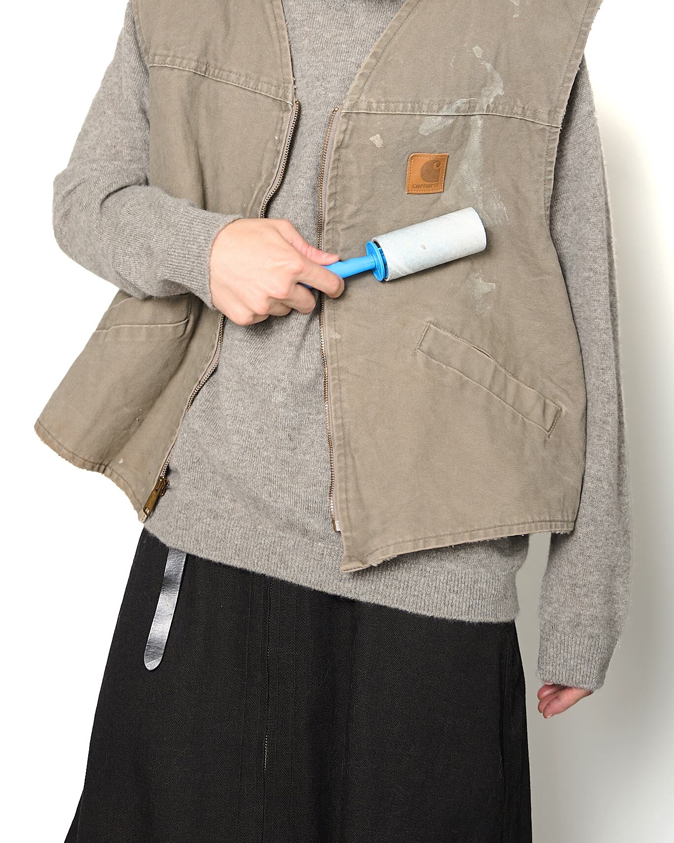 Carhartt 