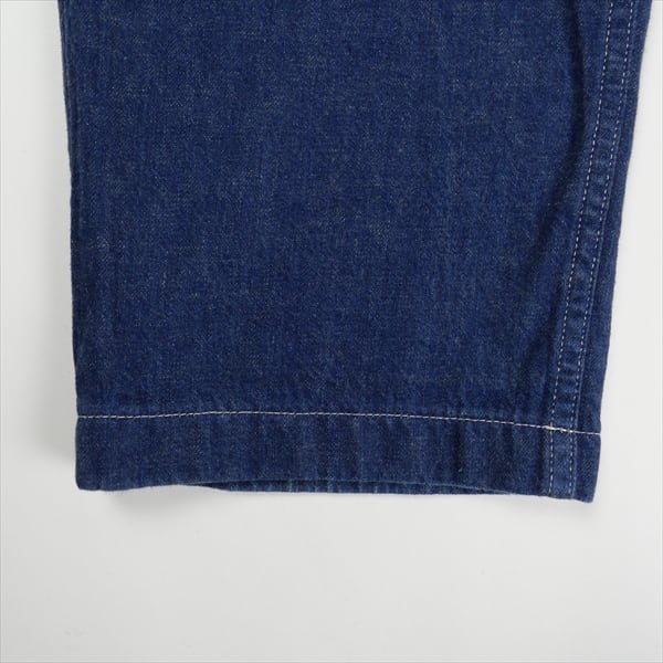 パンツ TENDERLOIN DENIM TROUSERS TENDERLOIN DENIM PANTS 1966-0121 | PANTS | TENDERLOIN テンダーロイン