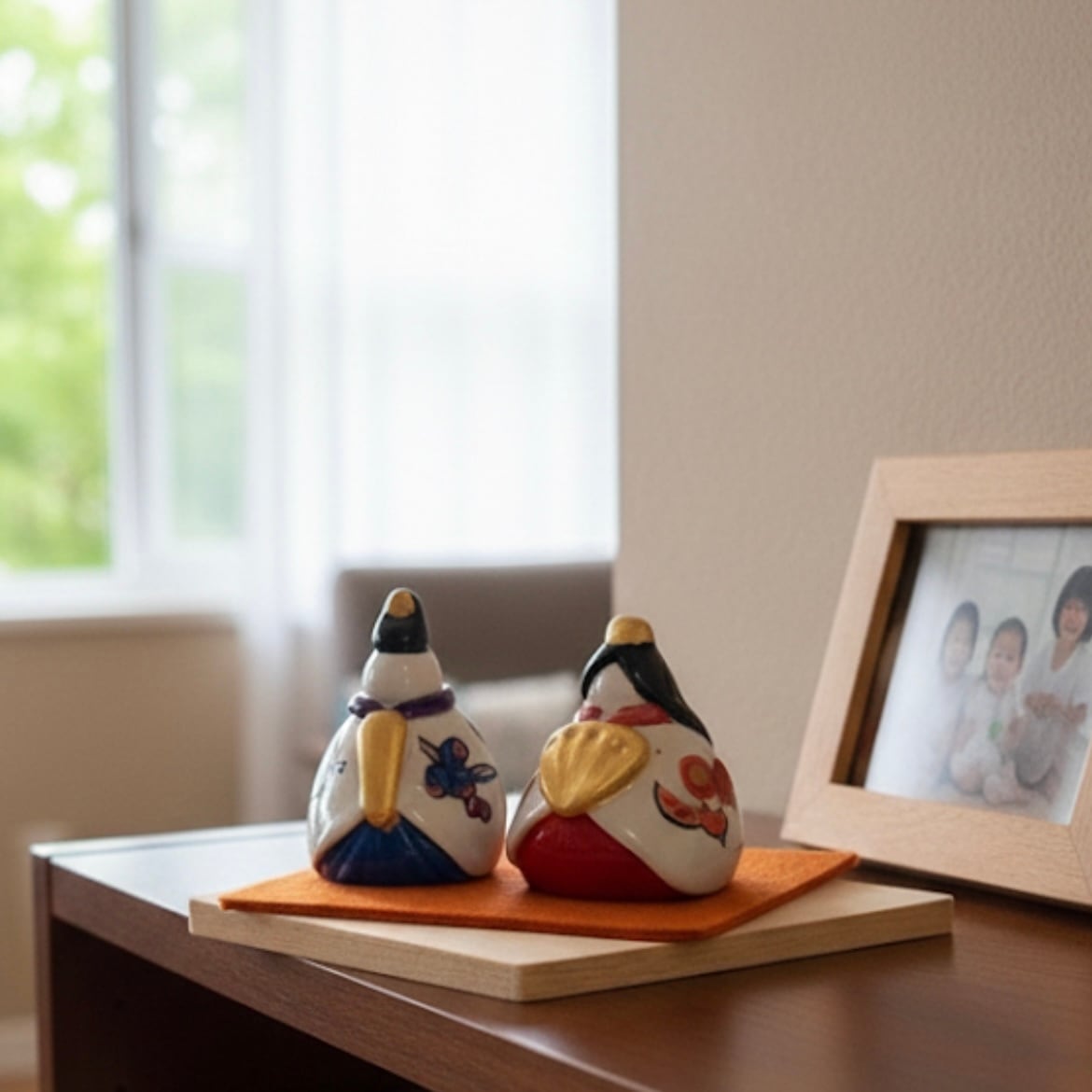 TSUNE;田中恒子の器 オンラインストア