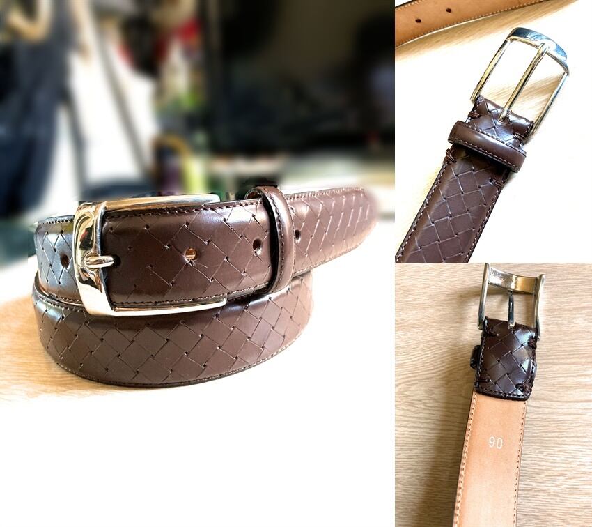 極美品 BEAMS WILLIAM ウィリアム 名作 完売 レザー イントレチャート 極美品 BEAMS WILLIAM ウィリアム 名作 完売 レザー イントレチャート
