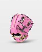 抽選販売 世界18個限定】ONE DAISUKE18 FATHER'S DAY 2025LIMITED