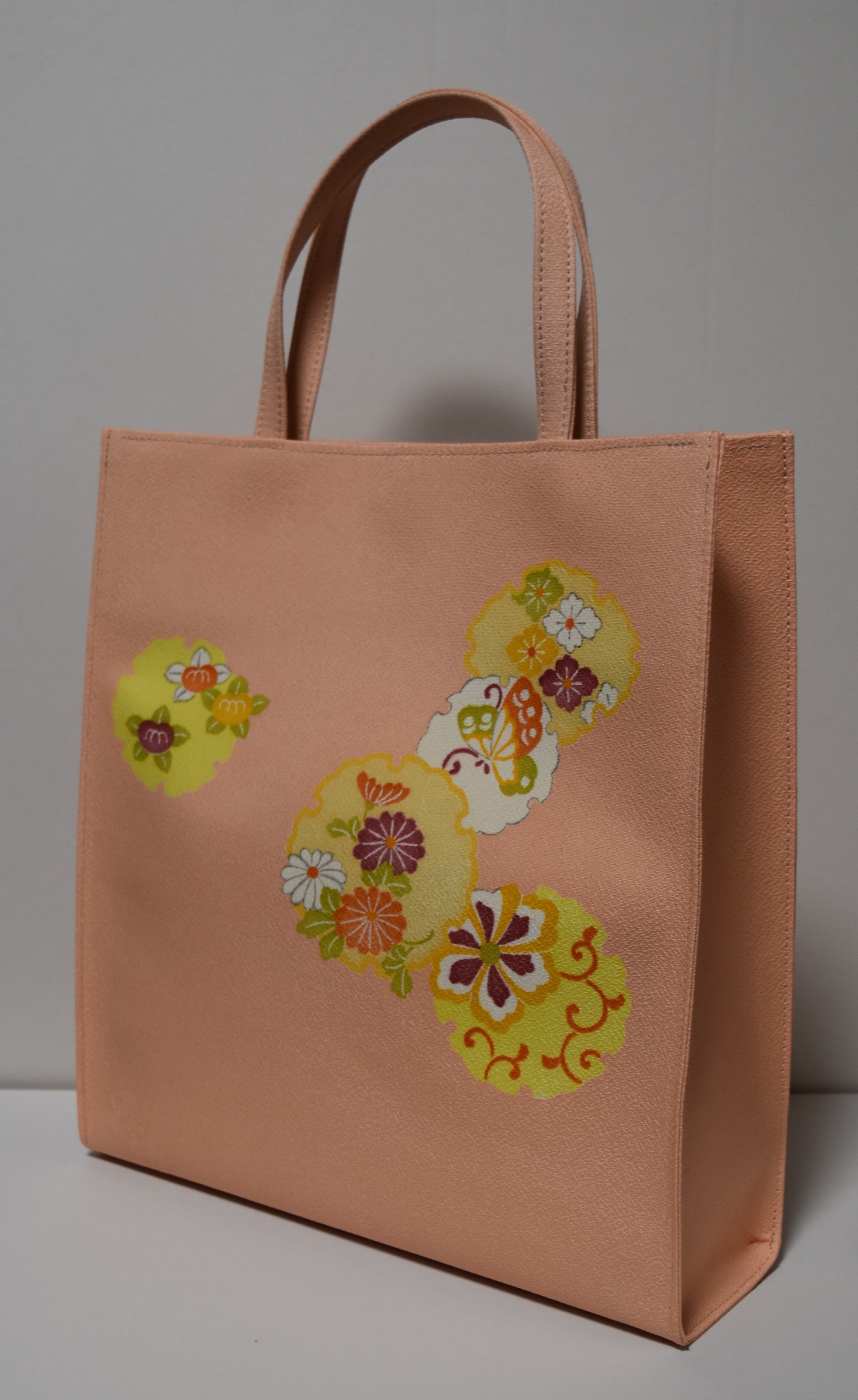 志ま亀京都店 型友禅染工房