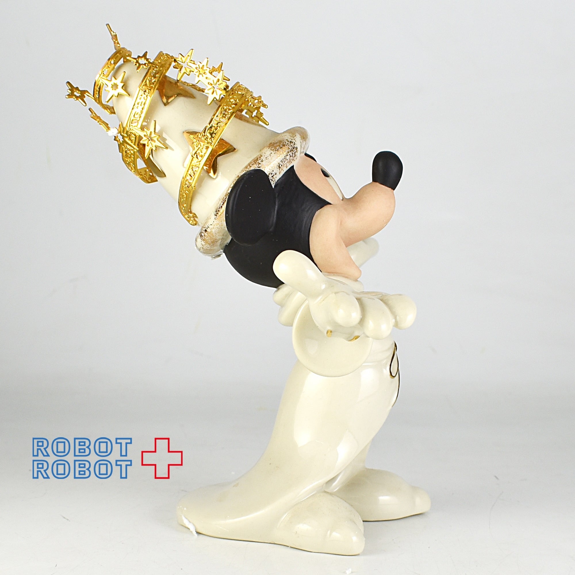 LENOX レノックス ディズニー ミッキー マジックモーメント | ROBOTROBOT