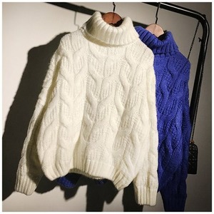 トップス デート カットソー ニットソー セーター 袖あり 長袖 タートルネック かわいい 大人可愛い きれいめ シンプル カジュアル 大人 上品 おしゃれ お洒落 主役級 存在感 冬 10代 20代 30代 レディース 女性用 OL 学生 デート お出かけ 公園デビュー 女子会 休日 イベント 旅行 着回し 普段使い ファッション コーデ 楽ちん モテ トレンド 流行 インスタ映え フリーサイズ ゆったり ゆる 白 ホワイト 青 ブルー 緑 グリーン