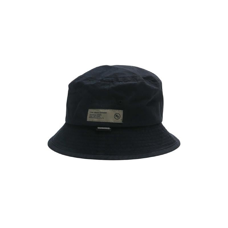 23ss wtaps ジャングルハット wtaps サイズ表記 WTAPS ダブルタップス