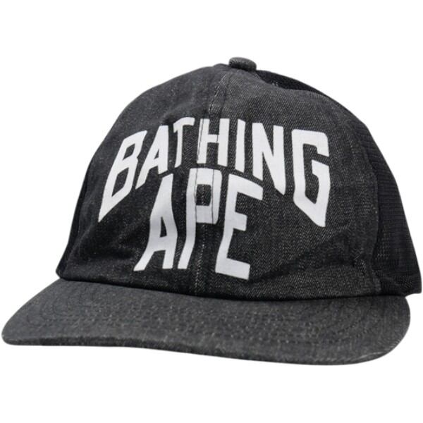 A BATHING APE | STAY246