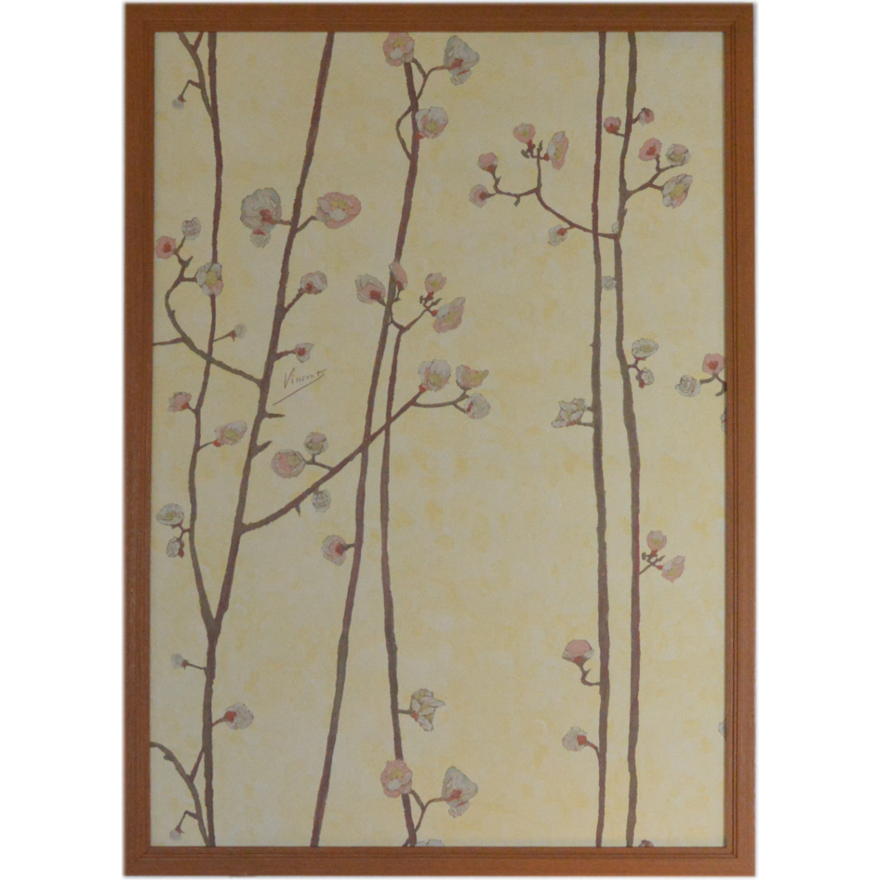 5479f9a3d05bf01d7d4f3ebe5fca98