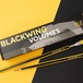 ブラックウィング ペンシル 651ブルース・リーVersion(BLACKWING PENCIL 651) bw-651-d