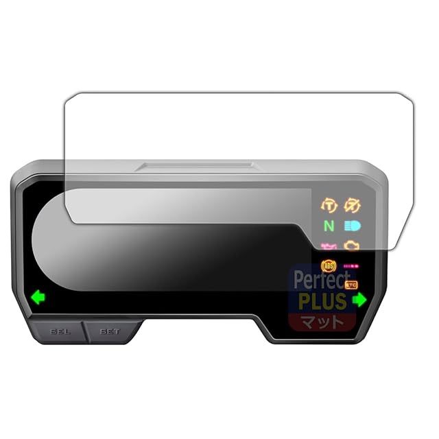 HONDA> CB1100 CB500 CB650F CBR650F O2 センサー キャンセラー