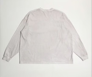 salvage public / ロンT(HAWAII Wave)￥9,000(9,900)