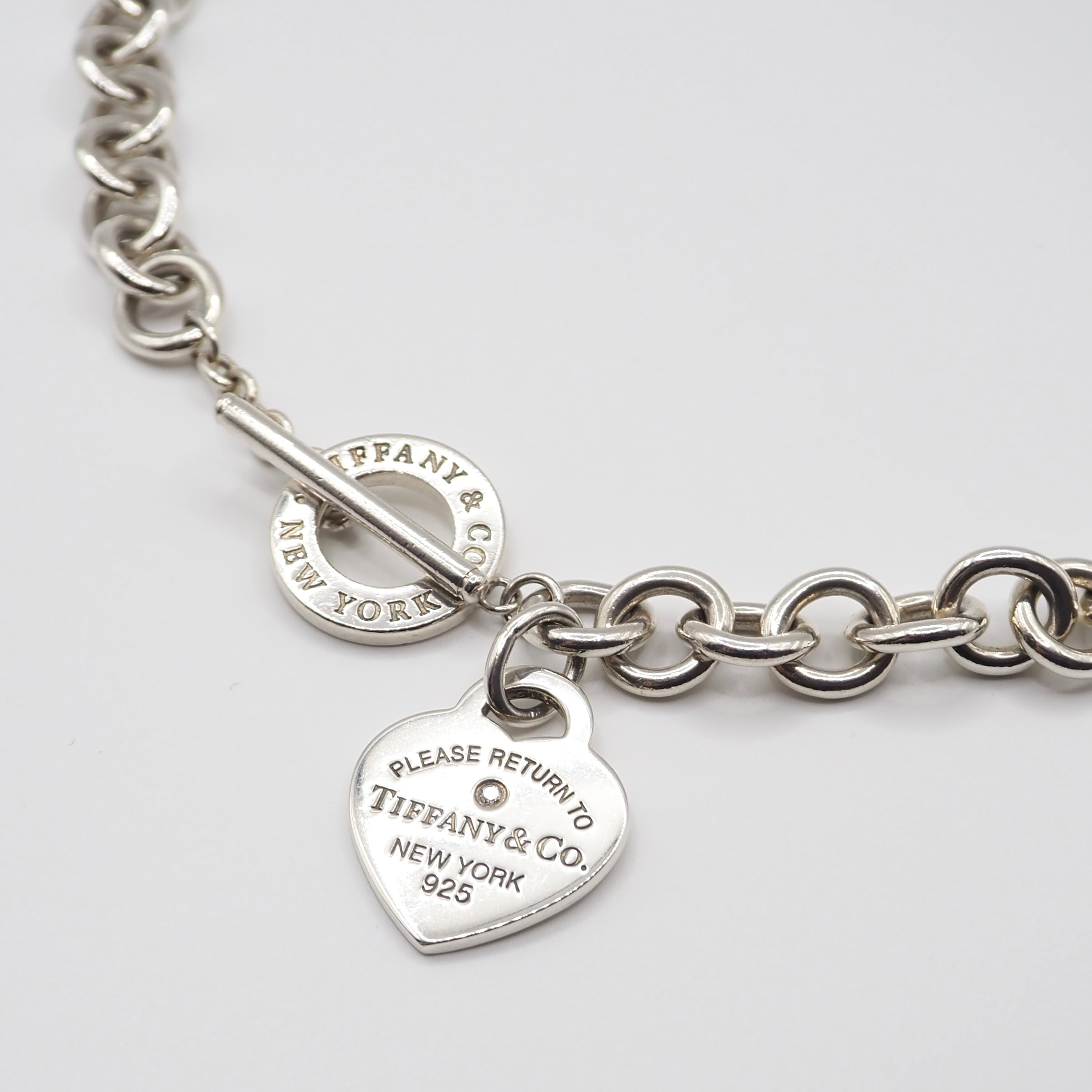 Tiffany & Co. | 2122TOKYO