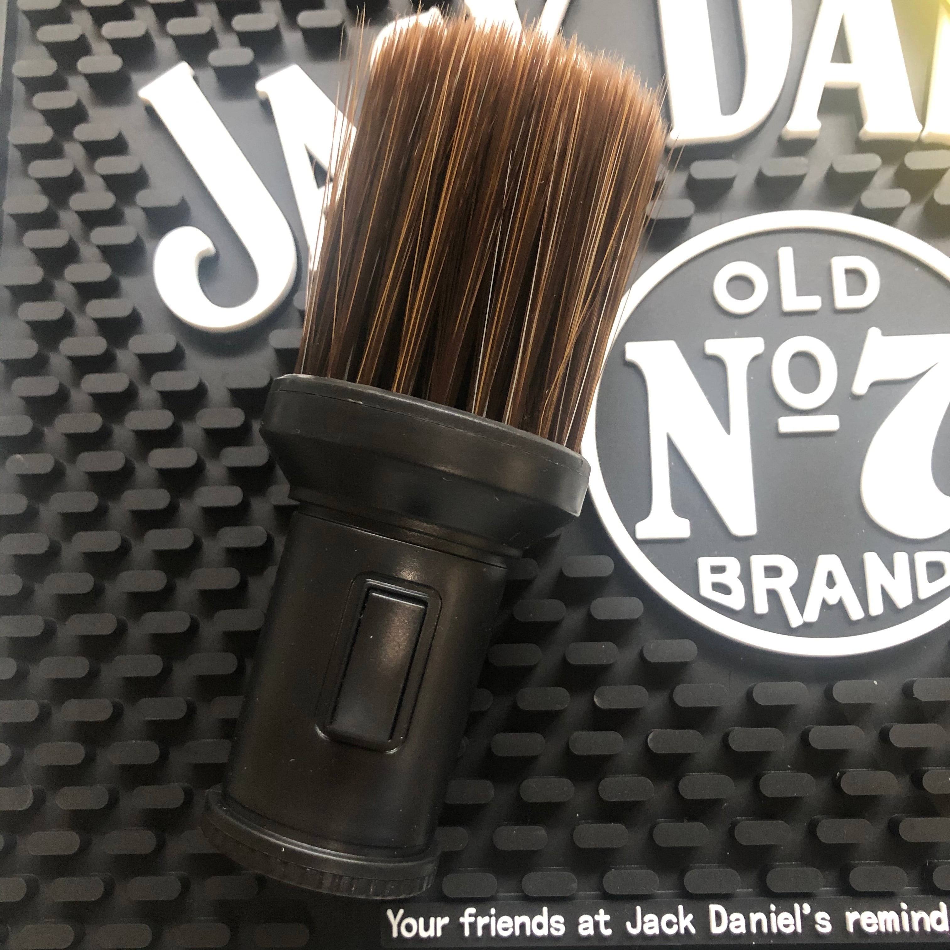 547aad79eb4d36215ca9347dbebaab