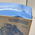 RG 1/144 量産型ズゴック