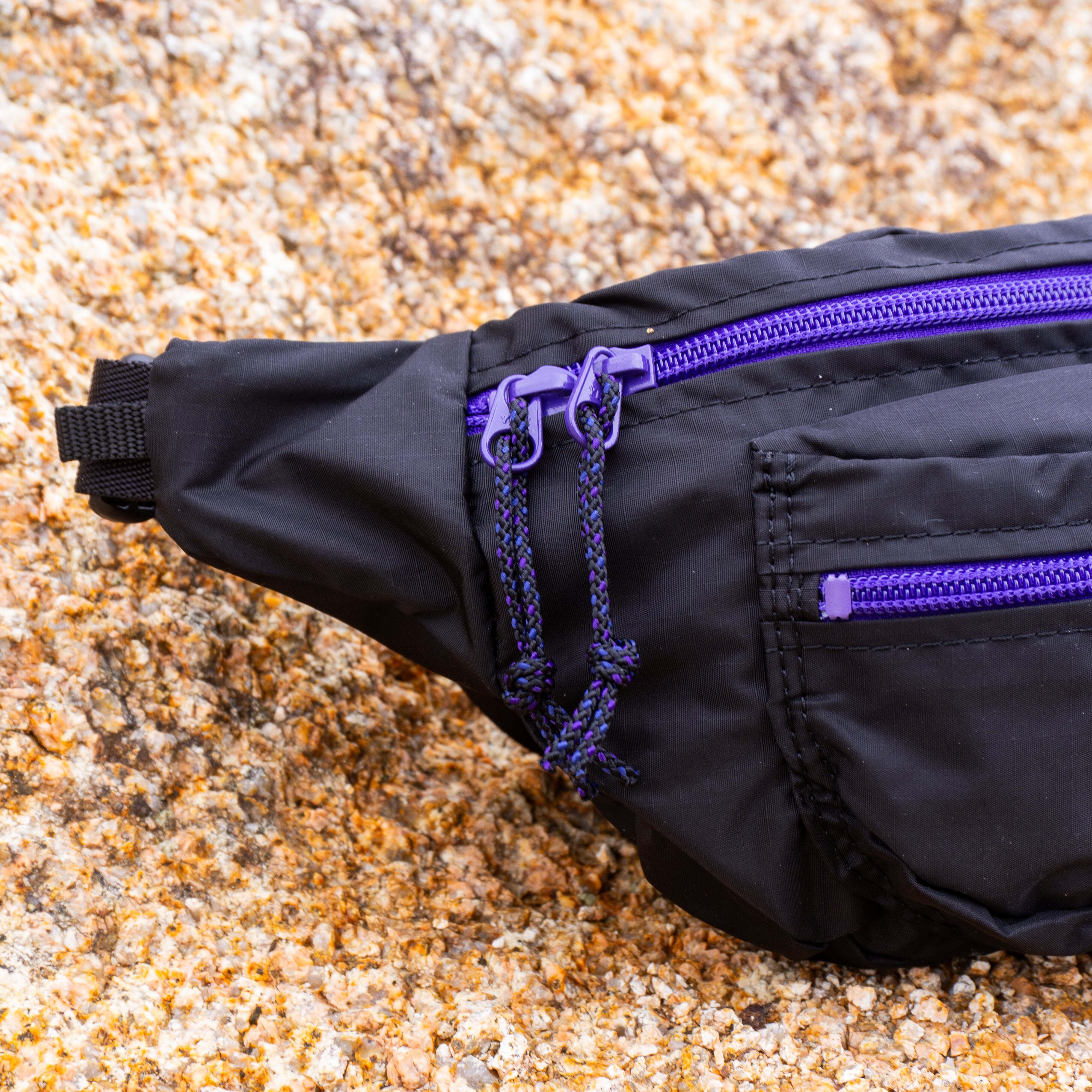 PACK TO THE FUTURE | 01. Outdoor & Life Shop