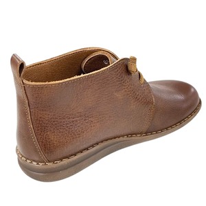 8570 / ブラック・ブラウン