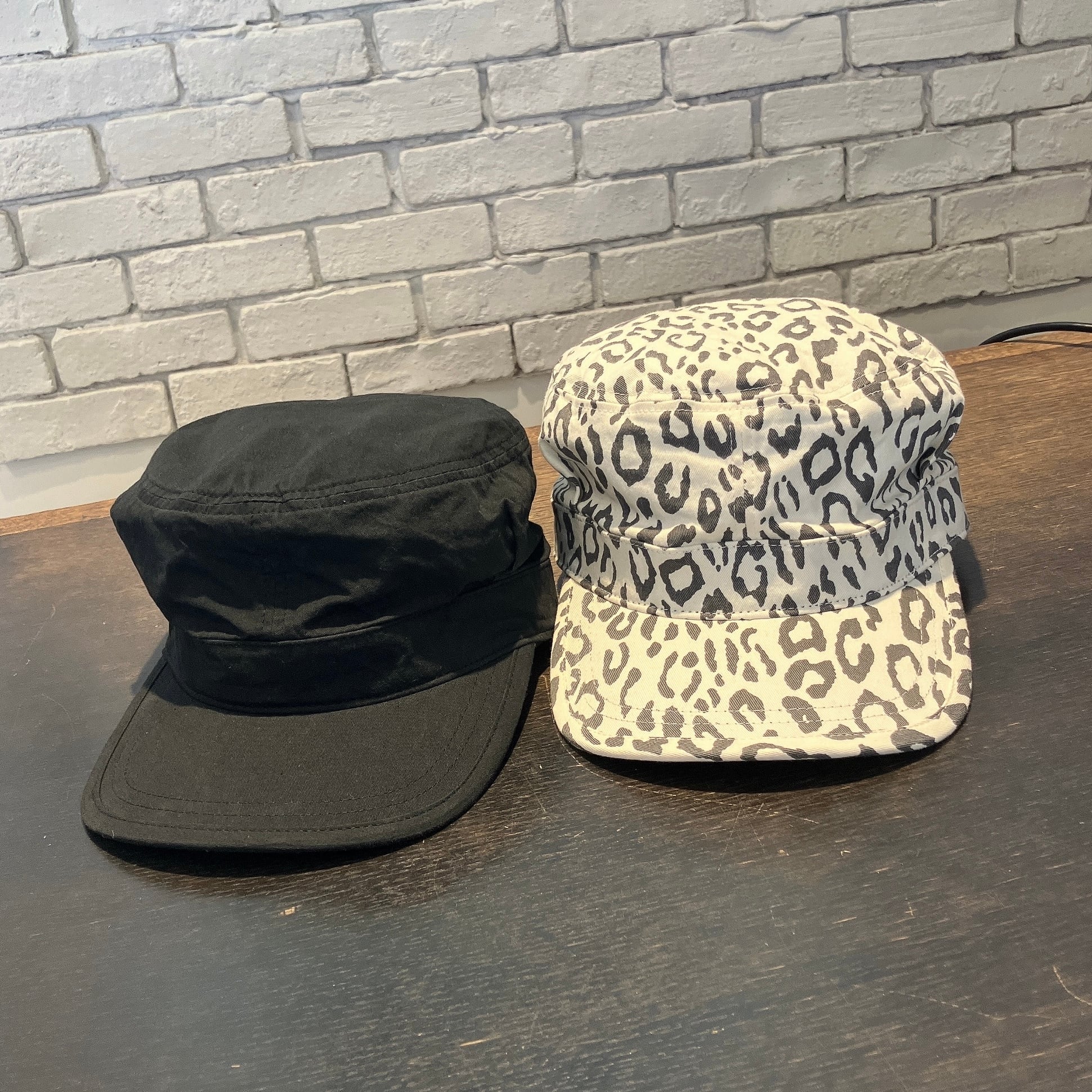 CA4LA】AST WORK キャップ TAM02863 | 広島の帽子専門店SHAPPO（シャッポ）