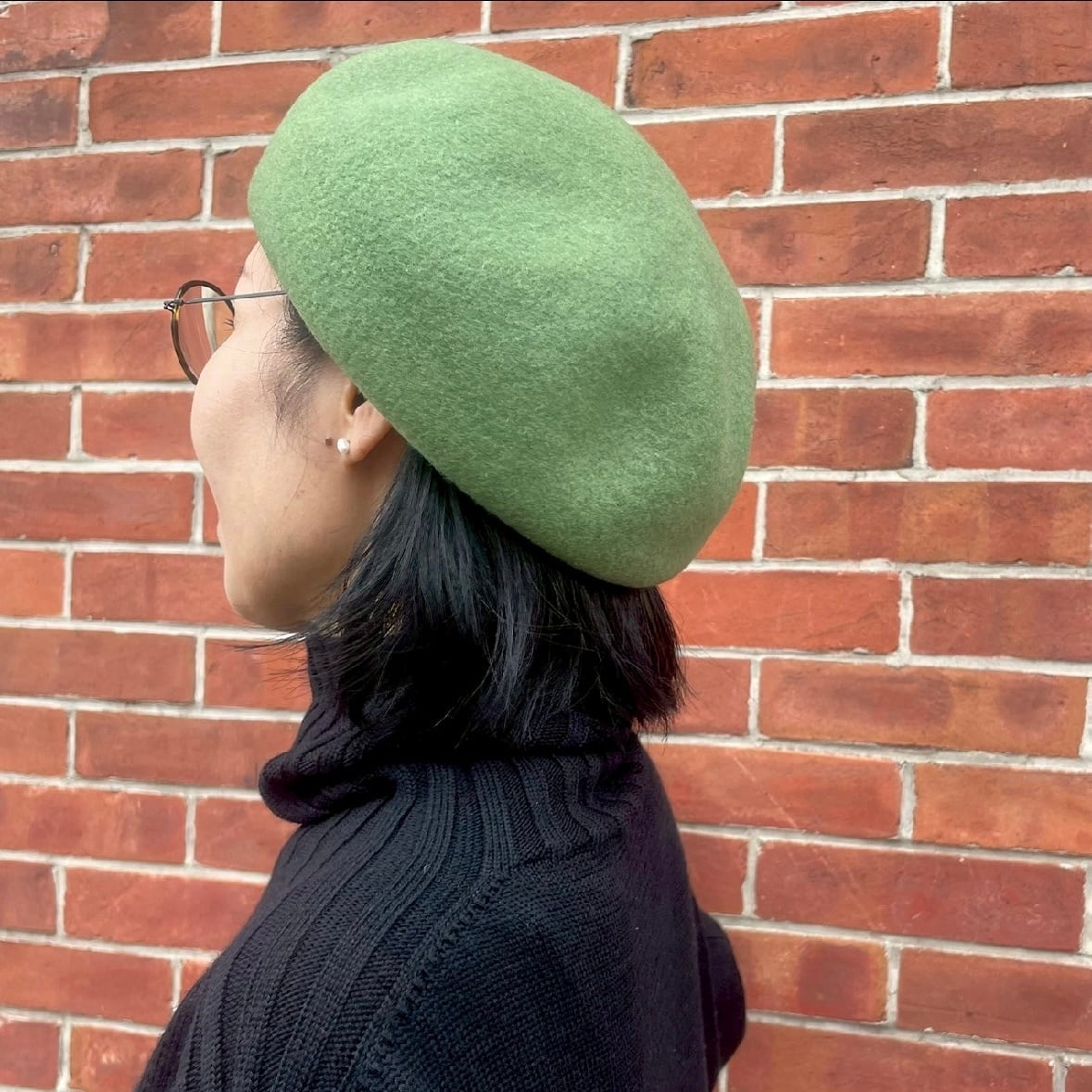 547bfc76c58e283e937fc35272bde5