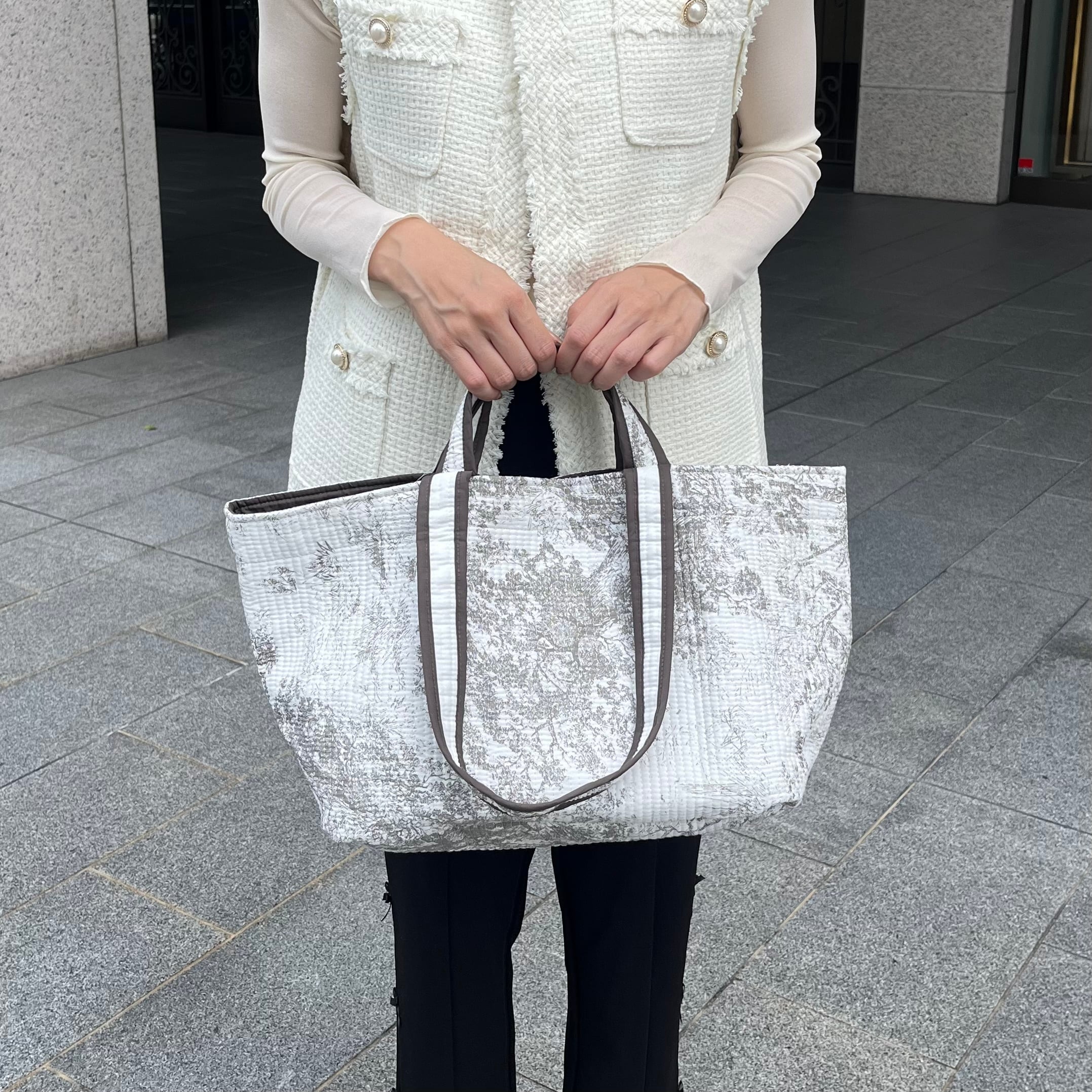 Nubi Midi【Bella】ミディ ベラ | conforobe(コンフォローブ)