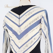 社交ダンス 衣装 メンズ トップス ブラウス 長袖 青 水色 白 YANAGIDA DANCEWEAR ヤナギダダンスウェア スパンコール ラテン ダンス パーティ 発表会 ブラック系 ホワイト系 社交ダンス衣装 トップス ブラウス メンズ ダンス発表会  おしゃれ ジャズダンス ファッション 大人用 派手 長袖トップス カジュアル ブラック メンズファッション ラテンダンス