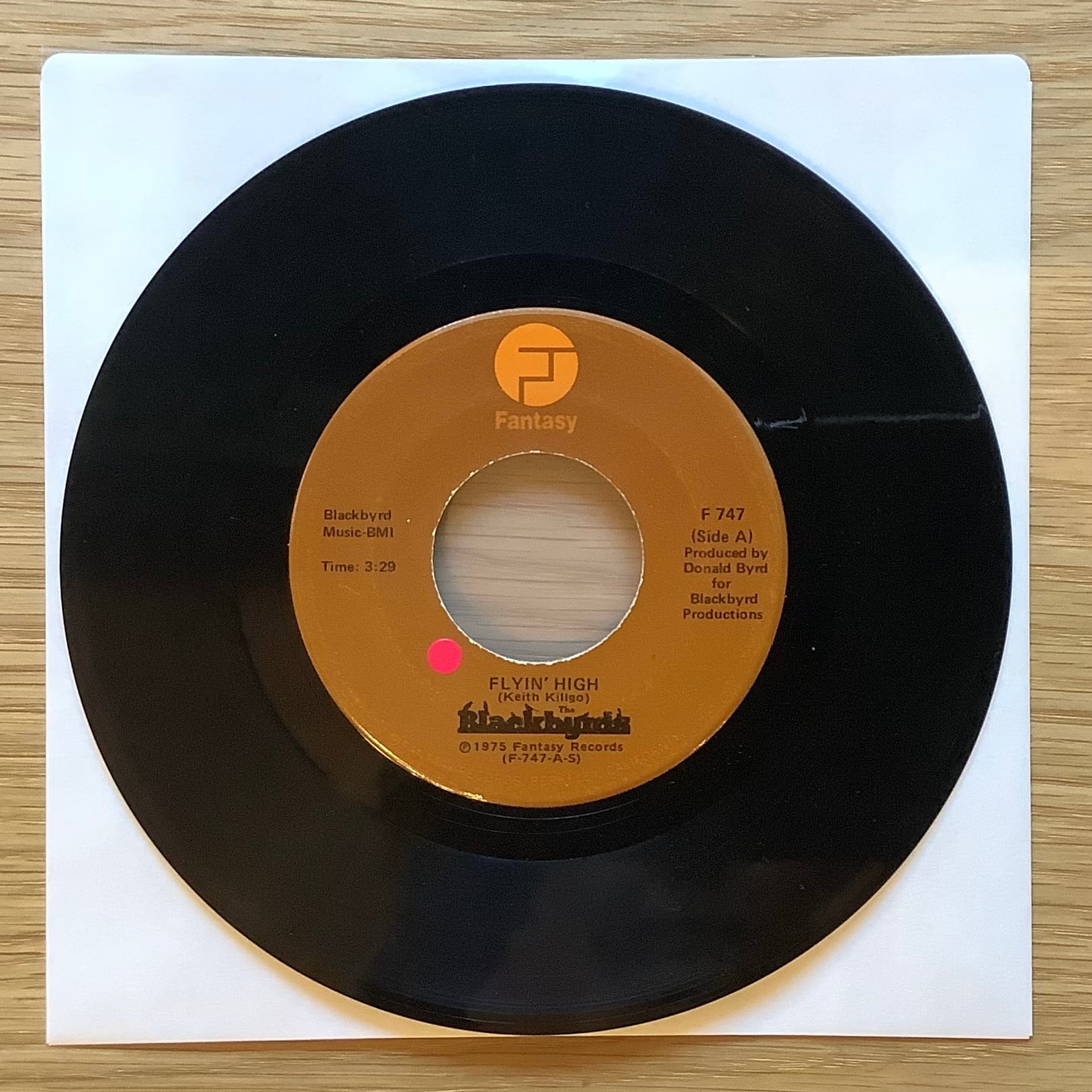JAZZ | Plastic Soul Records
