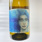 マロカ 2021 / マヌエル・プルチーニ