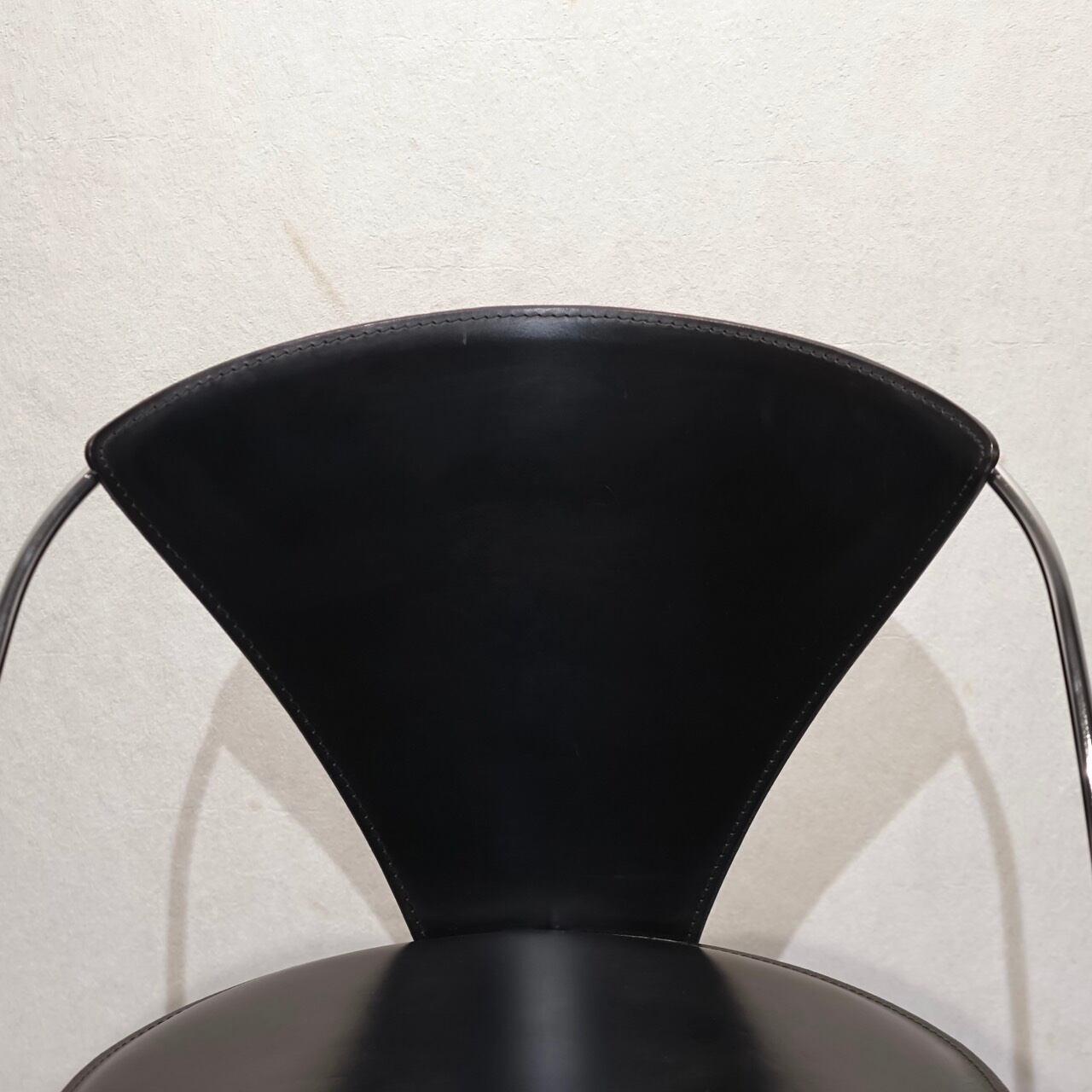 アルベン リンダ　チェア アルベン リンダチェア arrben LINDAリプロダクト