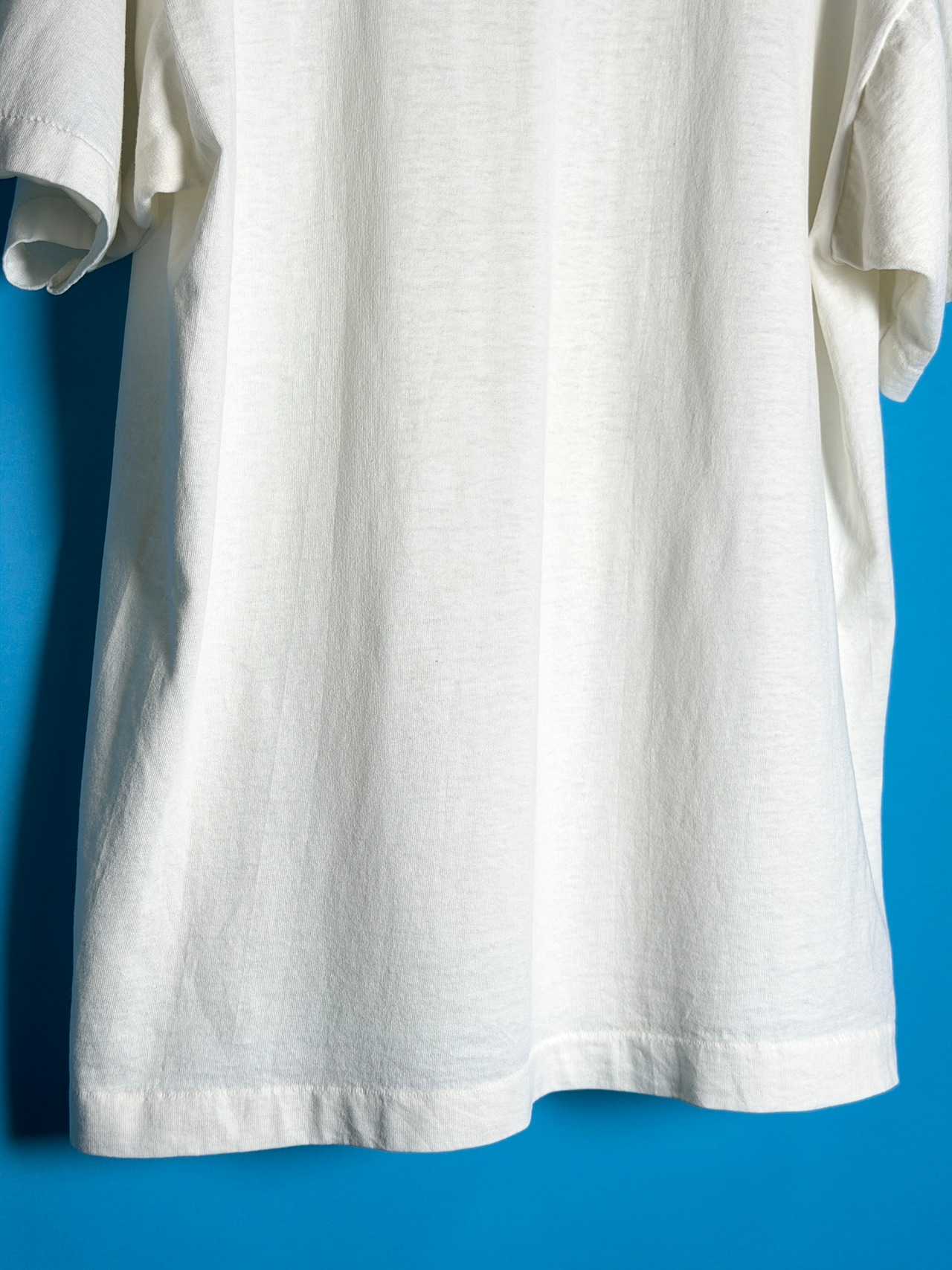 FIELD OF DREAMS tee - 14