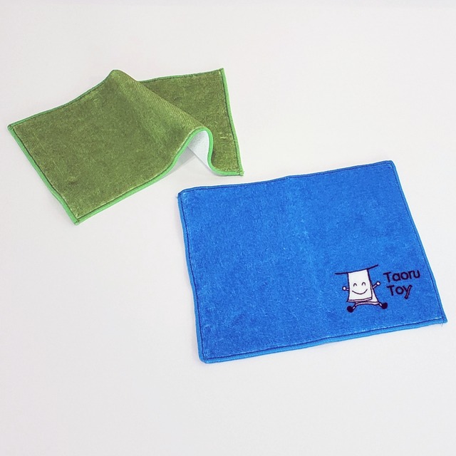 【値下げ決定☆パッケージを簡素化】お寿司 シリーズ フルセット ║ お風呂 おもちゃ ║ 日本製タオル カビないおもちゃ おにぎり お店屋さんごっこ 女の子 3歳 以上 プレゼント 誕生日 入園祝い 卒園祝い