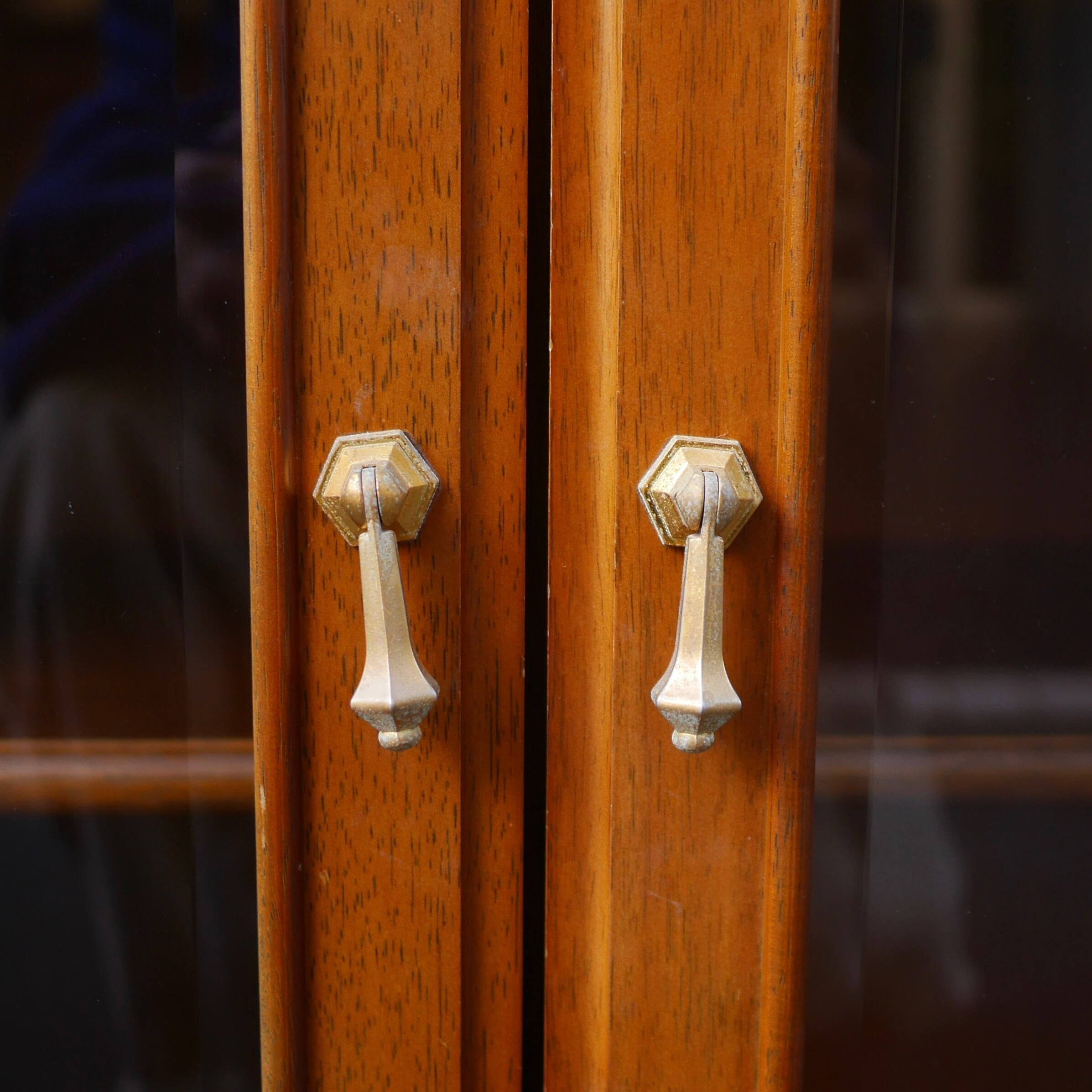 マルニ木工 ～地中海シリーズ～ キャビネット | トリノス-torinoth