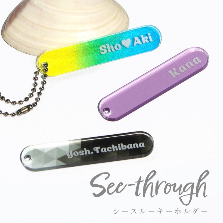 547d157076d8ee9388ec94f9755192