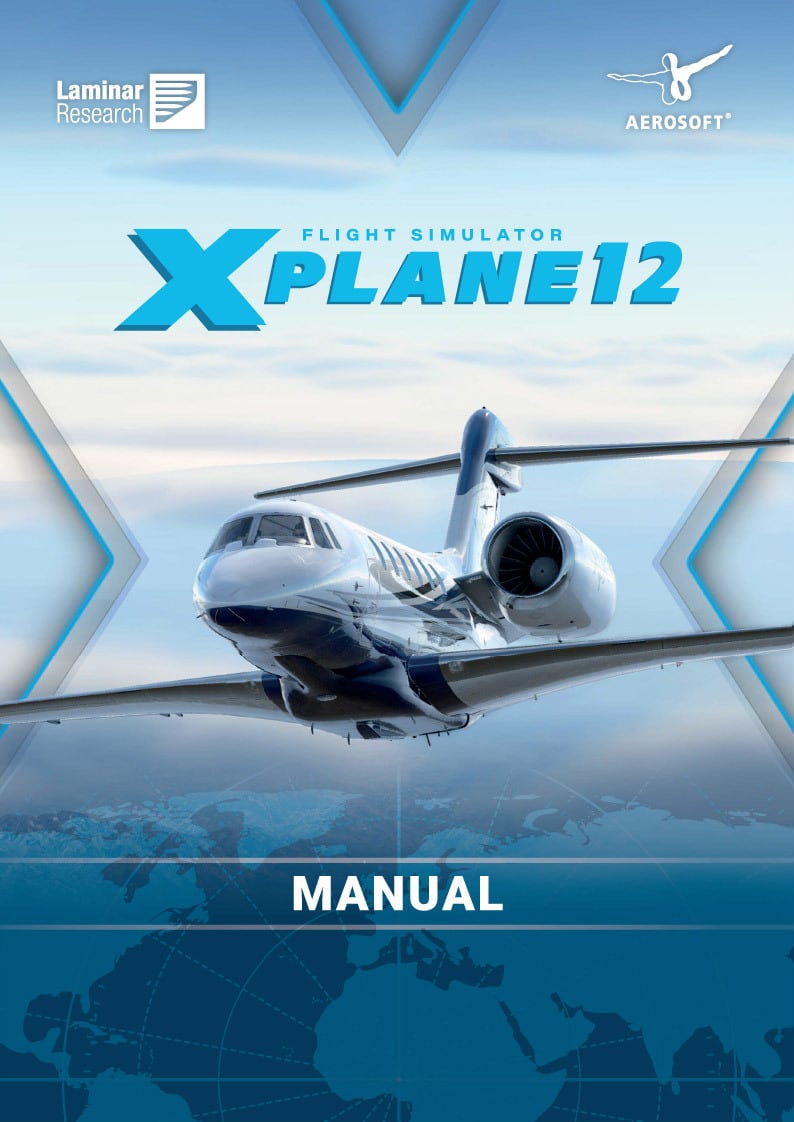 Microsoft Flight Simulator : スタンダード 日本語版 | Xプレイン12