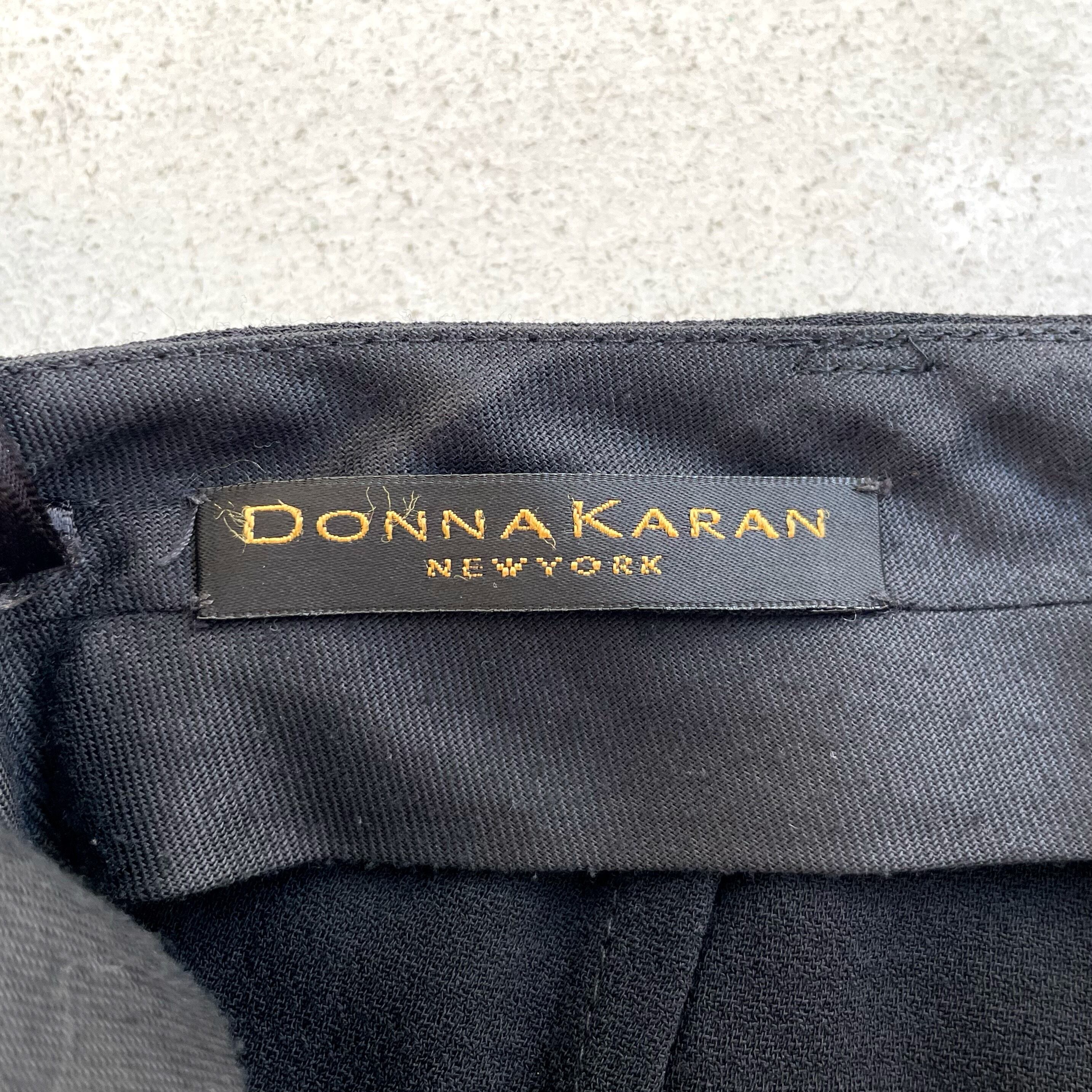 Donna karan newyork