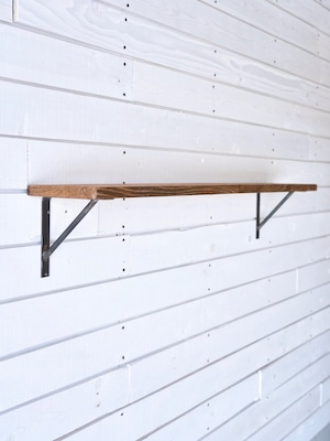 20×120 Shelf board