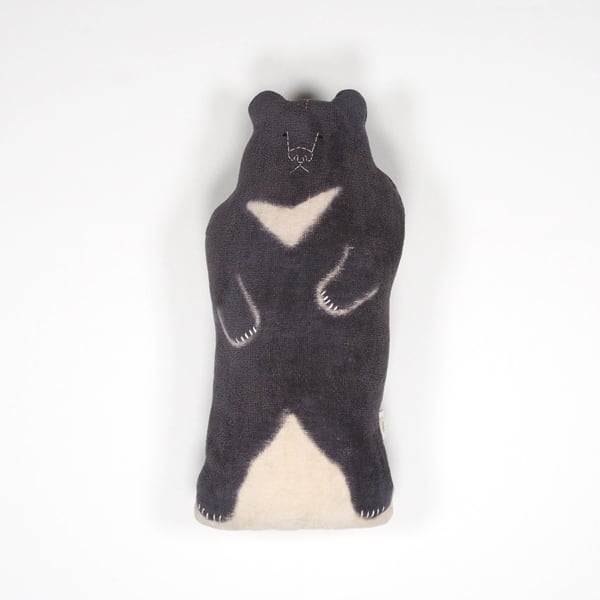 トモタケ・クッション パンダ 0760070000702.jpg