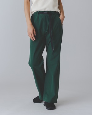 TECH FLARE PT / seeset